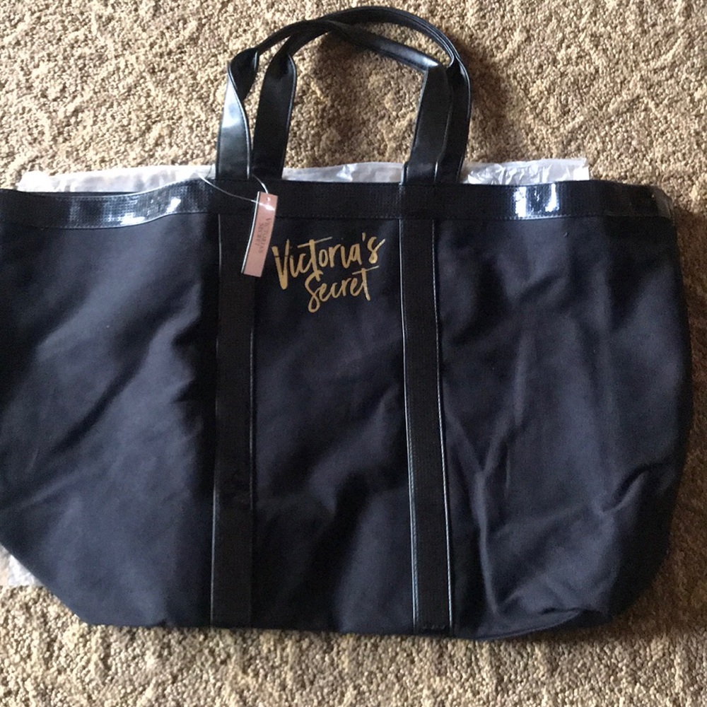Victoria’s Secret Tote
